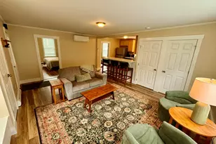 7 Spring St, Brunswick, ME 04011 - Photo 6