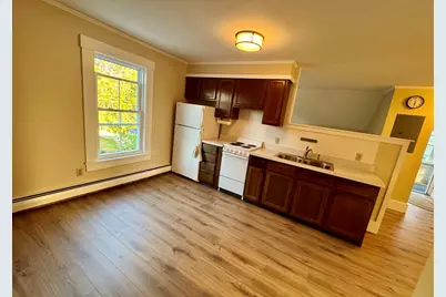 7 Spring Street, Brunswick, ME 04011 - Photo 8