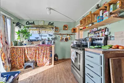 1177 E Presque Isle Road, Caribou, ME 04736 - Photo 2