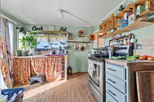 1177 E Presque Isle Rd, Caribou, ME 04736 - Photo 2