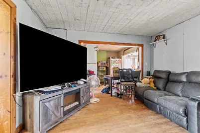 1177 E Presque Isle Road, Caribou, ME 04736 - Photo 4