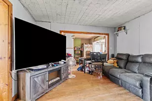 1177 E Presque Isle Rd, Caribou, ME 04736 - Photo 4