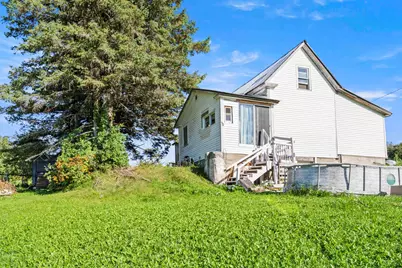 1177 E Presque Isle Road, Caribou, ME 04736 - Photo 12