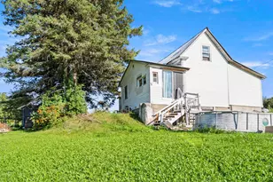 1177 E Presque Isle Rd, Caribou, ME 04736 - Photo 12