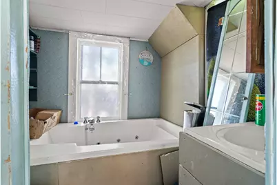 1177 E Presque Isle Road, Caribou, ME 04736 - Photo 10