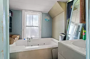 1177 E Presque Isle Rd, Caribou, ME 04736 - Photo 10