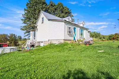 1177 E Presque Isle Road, Caribou, ME 04736 - Photo 14
