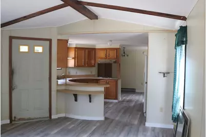 105 Old Sheepscot Road, Wiscasset, ME 04578 - Photo 2