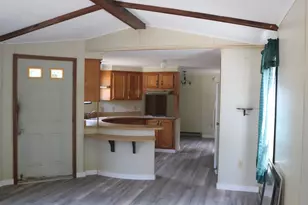 105 Old Sheepscot Rd, Wiscasset, ME 04578 - Photo 2