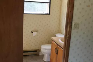 105 Old Sheepscot Rd, Wiscasset, ME 04578 - Photo 12
