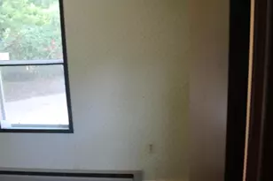 105 Old Sheepscot Rd, Wiscasset, ME 04578 - Photo 16
