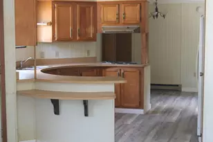 105 Old Sheepscot Rd, Wiscasset, ME 04578 - Photo 4