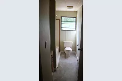 105 Old Sheepscot Road, Wiscasset, ME 04578 - Photo 14