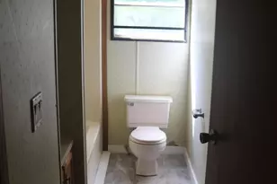 105 Old Sheepscot Rd, Wiscasset, ME 04578 - Photo 14