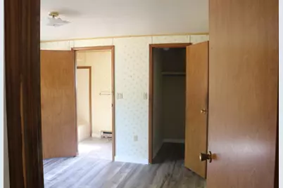 105 Old Sheepscot Road, Wiscasset, ME 04578 - Photo 10