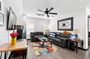 18 Fountain St, Gardiner, ME 04345 - Photo 32