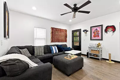 18 Fountain Street, Gardiner, ME 04345 - Photo 36