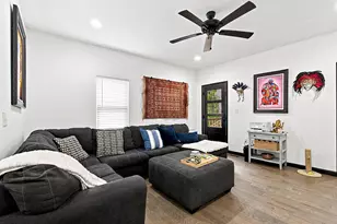 18 Fountain St, Gardiner, ME 04345 - Photo 36