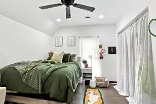 18 Fountain St, Gardiner, ME 04345 - Photo 50