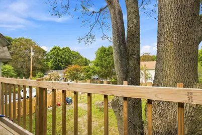 18 Fountain Street, Gardiner, ME 04345 - Photo 20