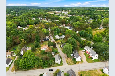 18 Fountain Street, Gardiner, ME 04345 - Photo 56