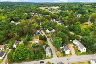 18 Fountain St, Gardiner, ME 04345 - Photo 56