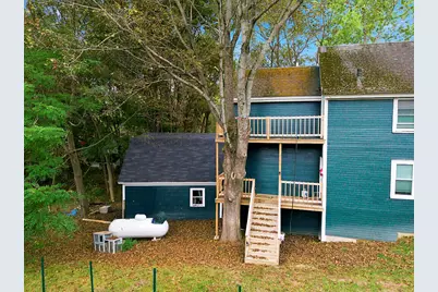 18 Fountain Street, Gardiner, ME 04345 - Photo 12