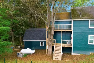 18 Fountain St, Gardiner, ME 04345 - Photo 12