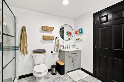 18 Fountain Street, Gardiner, ME 04345 - Photo 42