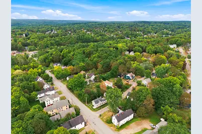 18 Fountain Street, Gardiner, ME 04345 - Photo 54