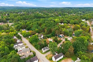 18 Fountain St, Gardiner, ME 04345 - Photo 54