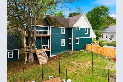 18 Fountain Street, Gardiner, ME 04345 - Photo 10