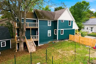 18 Fountain St, Gardiner, ME 04345 - Photo 10