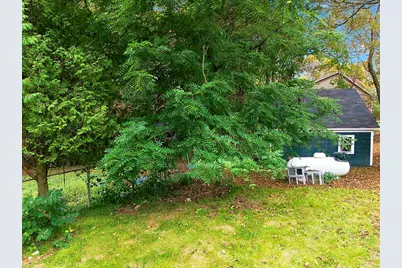 18 Fountain Street, Gardiner, ME 04345 - Photo 18