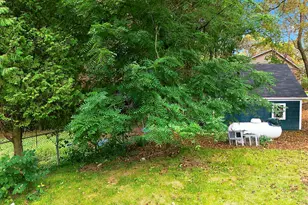18 Fountain St, Gardiner, ME 04345 - Photo 18