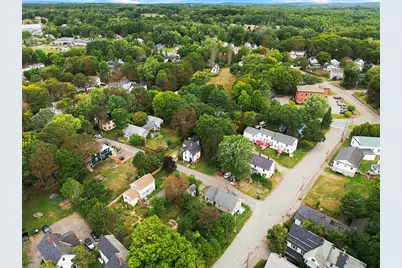 18 Fountain Street, Gardiner, ME 04345 - Photo 58