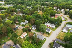 18 Fountain St, Gardiner, ME 04345 - Photo 58