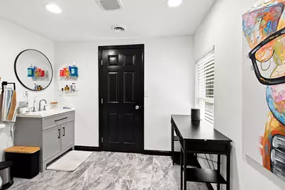 18 Fountain Street, Gardiner, ME 04345 - Photo 44