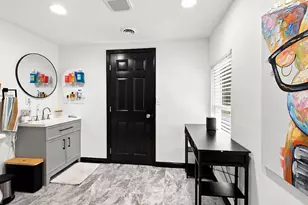 18 Fountain St, Gardiner, ME 04345 - Photo 44