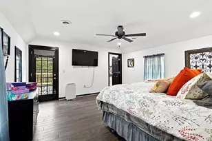 18 Fountain St, Gardiner, ME 04345 - Photo 38
