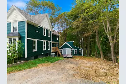 18 Fountain Street, Gardiner, ME 04345 - Photo 8