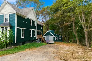 18 Fountain St, Gardiner, ME 04345 - Photo 8