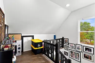 18 Fountain St, Gardiner, ME 04345 - Photo 48