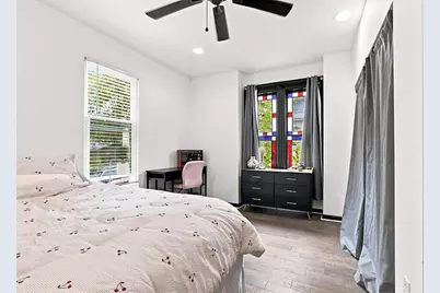 18 Fountain Street, Gardiner, ME 04345 - Photo 46