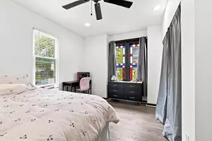 18 Fountain St, Gardiner, ME 04345 - Photo 46