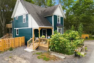 18 Fountain St, Gardiner, ME 04345 - Photo 2