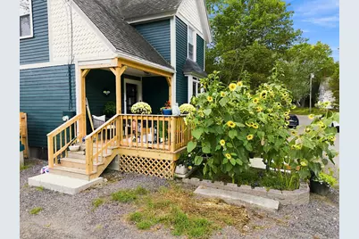 18 Fountain Street, Gardiner, ME 04345 - Photo 6