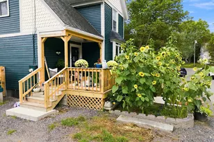18 Fountain St, Gardiner, ME 04345 - Photo 6