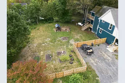 18 Fountain Street, Gardiner, ME 04345 - Photo 16