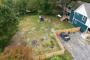 18 Fountain St, Gardiner, ME 04345 - Photo 16
